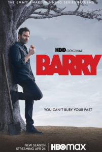 Barry Season 3 Episode 8 Release Date