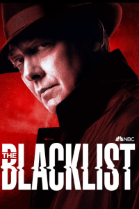 Blacklist Season 9 Episode 21 Release Date