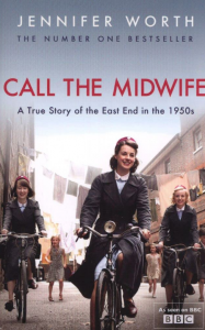 Call The Midwife Season 11 Episode 9 Release Date