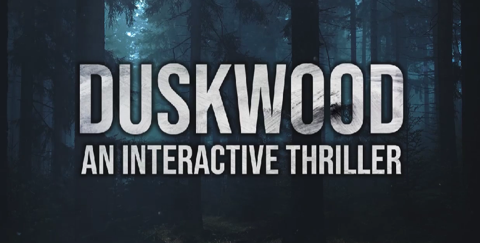 Duskwood Episode 10 Release Date