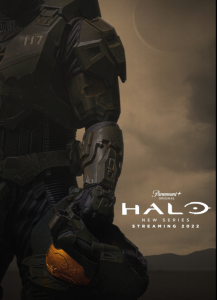 Halo Season 1 Episode 10 Release Date
