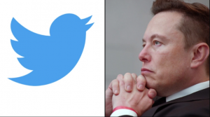 Is Elon Musk Twitter Deal Cancelled
