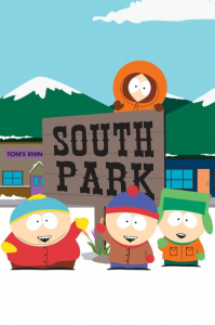South Park Season 26 Episode 1 Release Date