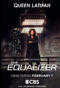 The Equalizer Season 3 Episode 1 Release Date