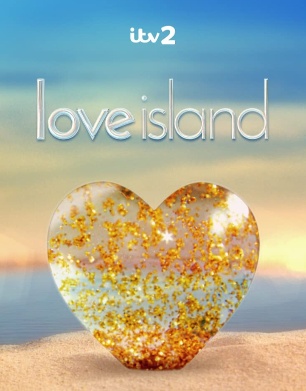 Love Island Season 8 Episode 2 Release Date