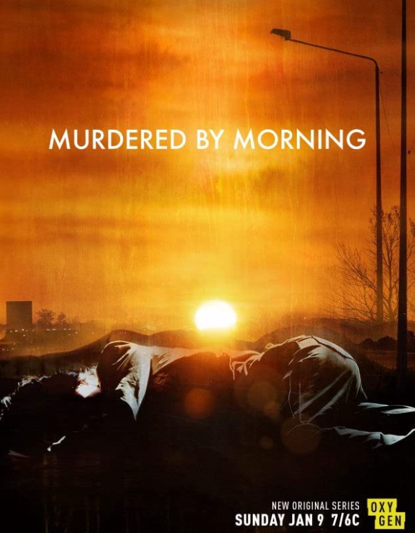 Murdered By Morning Season 2 Episode 8 Release Date