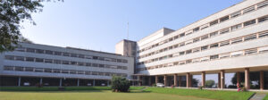 TIFR Recruitment 2024