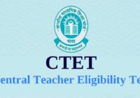 CTET Result 2024 October Exam