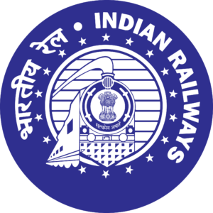 RRB NTPC Goods Trains Manager Salary 2024