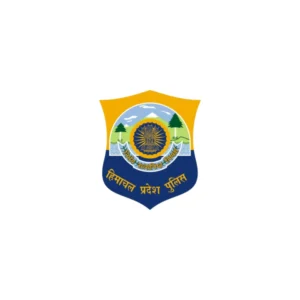 Himachal Pradesh Police Constable in Hand Salary 2024