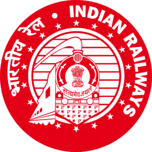 RRB NTPC Goods Train Manager Best Books for Preparation 2024