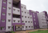 NIT Andhra Pradesh faculty recruitment 2024