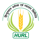 hurl recruitment 2024, Salary, Syllabus, Notification pdf