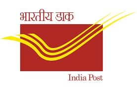 India Post Recruitment 2024 Maharashtra Notification PDF