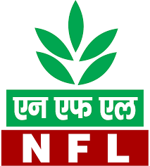 NFL Junior Engineering Assistant Grade II Salary