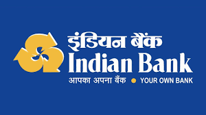 Indian Bank Local Bank Officer Result Date 2024