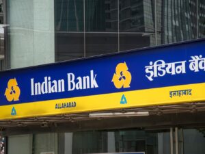 Indian Bank Local Bank Officer Result Date 2024