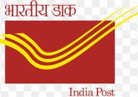 India Post Recruitment 2024