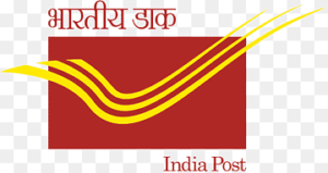 India Post Recruitment 2024 Maharashtra Notification PDF